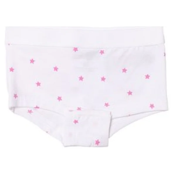 HelloBaby Külot 2 - 3 Yaş - Görsel 4