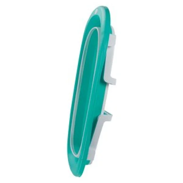 Baby Plus Katlanabilir Küvet - Görsel 3