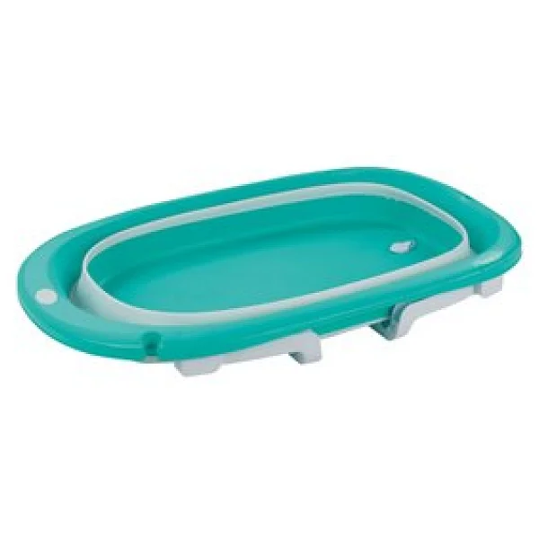 Baby Plus Katlanabilir Küvet - Görsel 4