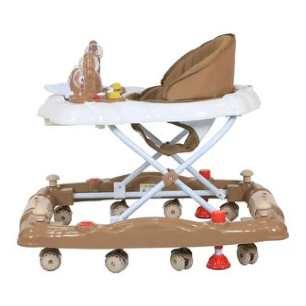 Prego Baby Bunny Yürüteç - Görsel 3