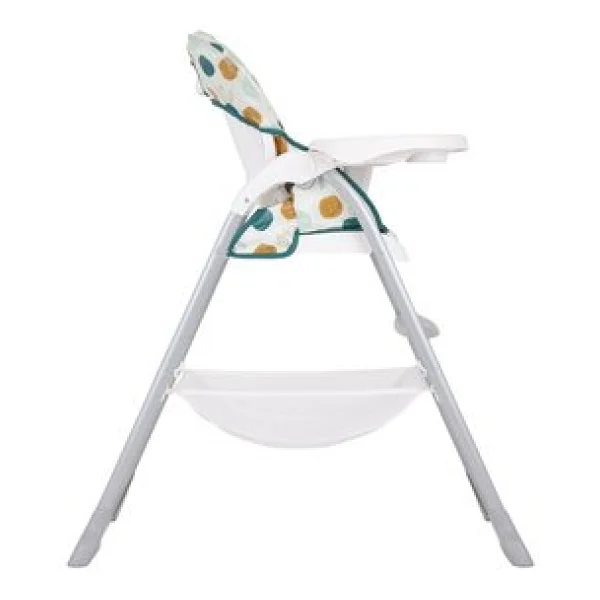 Graco Snackease Mama Sandalyesi - Görsel 4