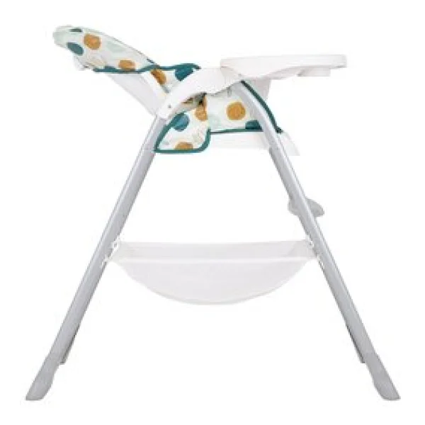 Graco Snackease Mama Sandalyesi - Görsel 5