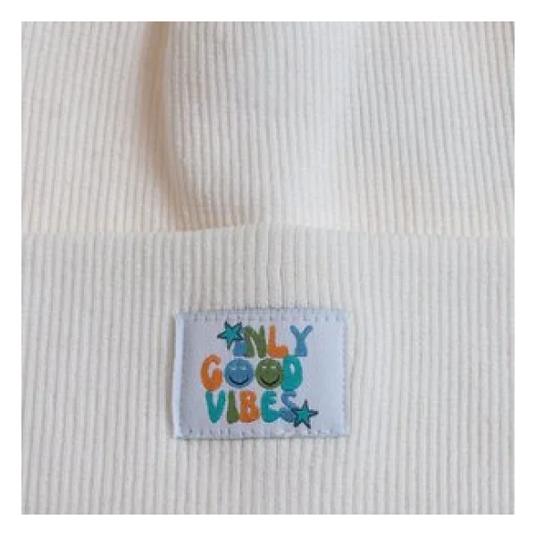 HelloBaby Bere 1-4 Yaş - Görsel 5