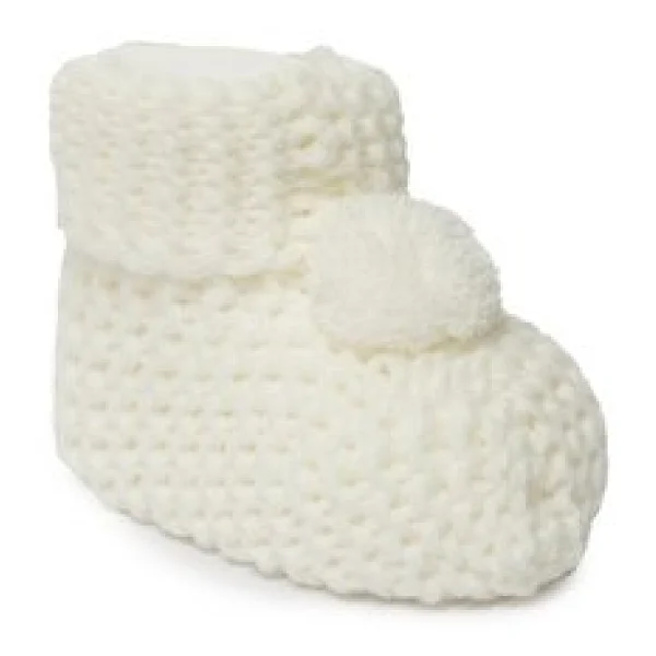 HelloBaby HelloBaby, Unisex, Patik Standart - Görsel 3