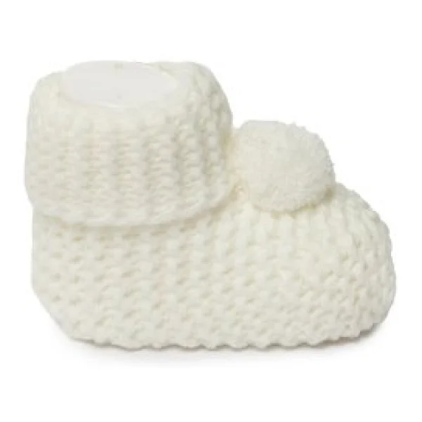 HelloBaby HelloBaby, Unisex, Patik Standart - Görsel 4