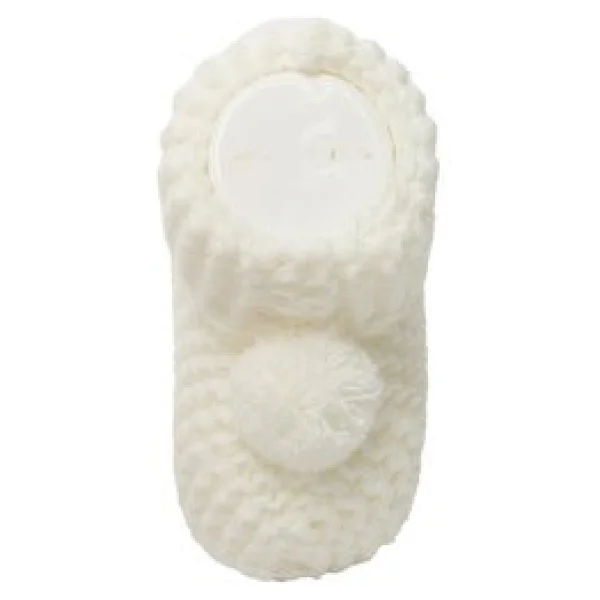 HelloBaby HelloBaby, Unisex, Patik Standart - Görsel 5