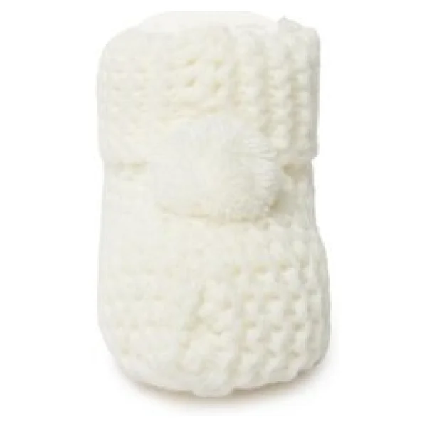 HelloBaby HelloBaby, Unisex, Patik Standart - Görsel 6