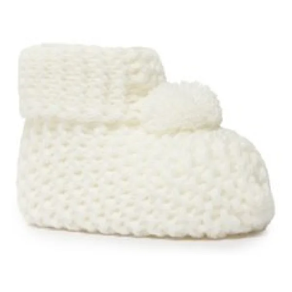 HelloBaby HelloBaby, Unisex, Patik Standart - Görsel 7