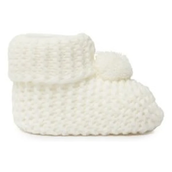 HelloBaby HelloBaby, Unisex, Patik Standart - Görsel 8