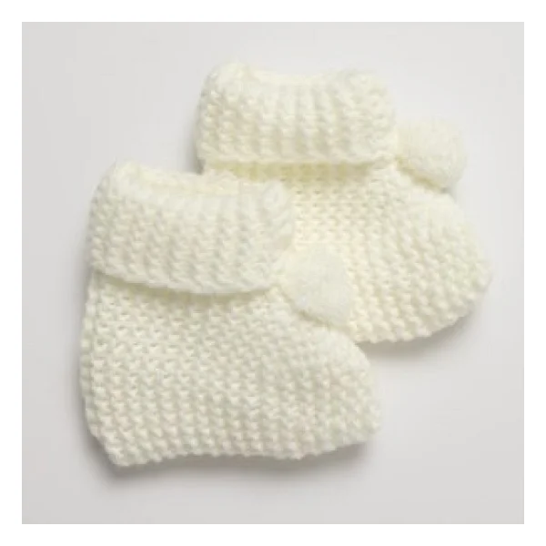 HelloBaby HelloBaby, Unisex, Patik Standart - Görsel 9