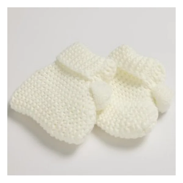 HelloBaby HelloBaby, Unisex, Patik Standart - Görsel 10