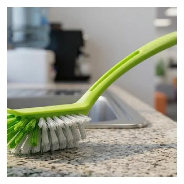 Ceymop Lavabo Fırçası - Görsel 5