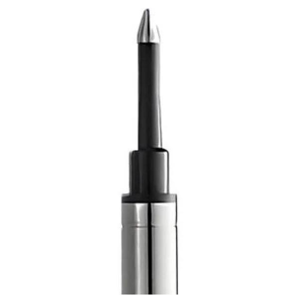 Lamy M63M Mavi Roller Kalem Refili - Görsel 2