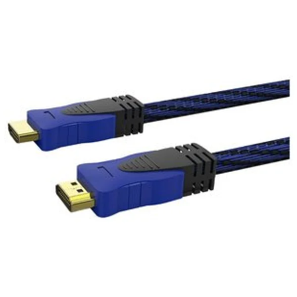Inca IMHD-30T 3 m 4K HDMI Kablo - Görsel 10