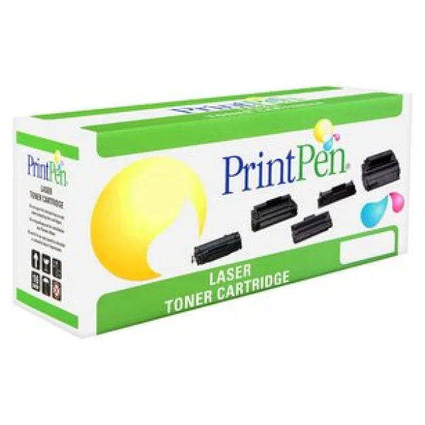 Prıntpen Xbox Brother Dr-1040 (1000,1020) Drum Unit (10K) - Görsel 2
