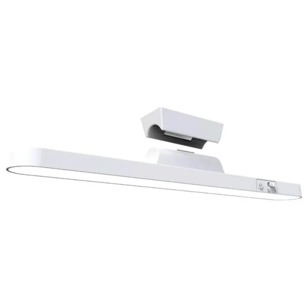 Kendal Kml 120 Dimmerli 5W Şarjlı Led Aplik Dokunmatik 3 Renk Modlu - Görsel 6