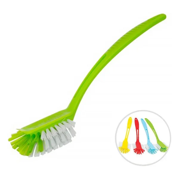Ceymop Lavabo Fırçası - Görsel 6