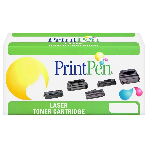 Prıntpen Xbox Brother Dr-1040 (1000,1020) Drum Unit (10K) - Görsel 4