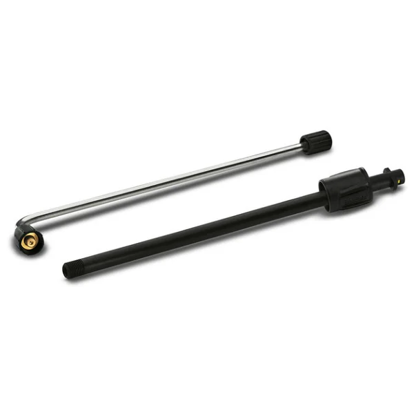 Karcher Açılı Püskürtme Borusu ( Araç altı ve ulaşılamayan alanlar başlığı ) - Görsel 4