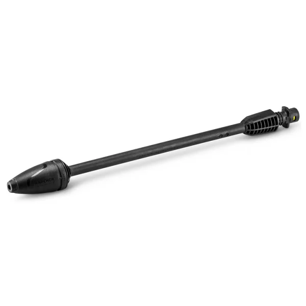 Karcher DB 120 K7 K5 K4 K3 K2 Basınçlı Yıkama Kir Sökücü Namlu - Görsel 2