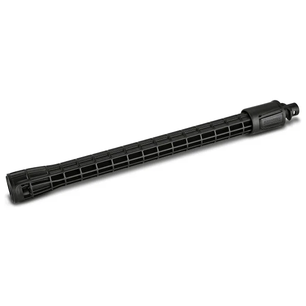 Karcher Tek Adımda Boru Uzatma - Görsel 3