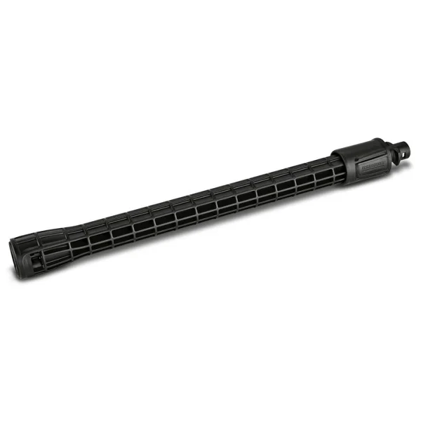 Karcher Tek Adımda Boru Uzatma - Görsel 4