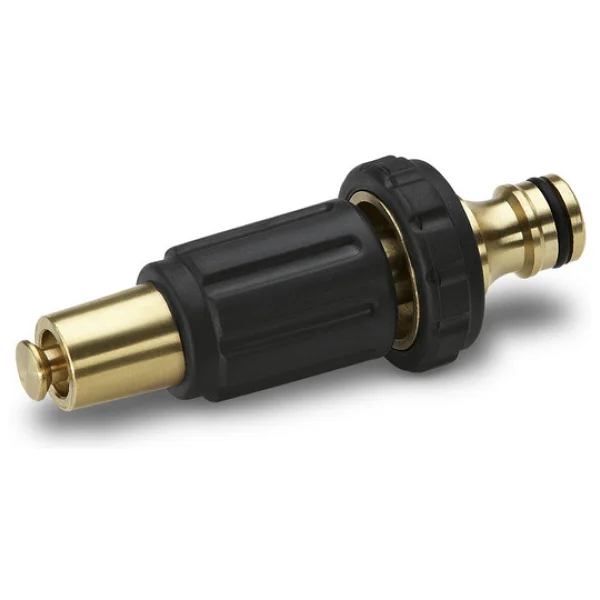 Karcher 26450540 Pirinç Bahçe Sulama Tabancası Nozulu - Görsel 2