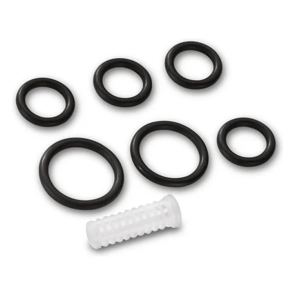 karcher O-ring Set - Görsel 2