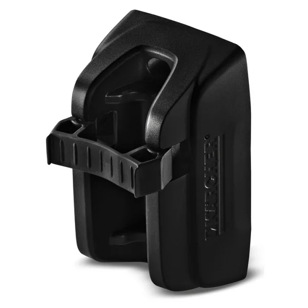 Karcher 26451820 Duvar Braketi - Görsel 2