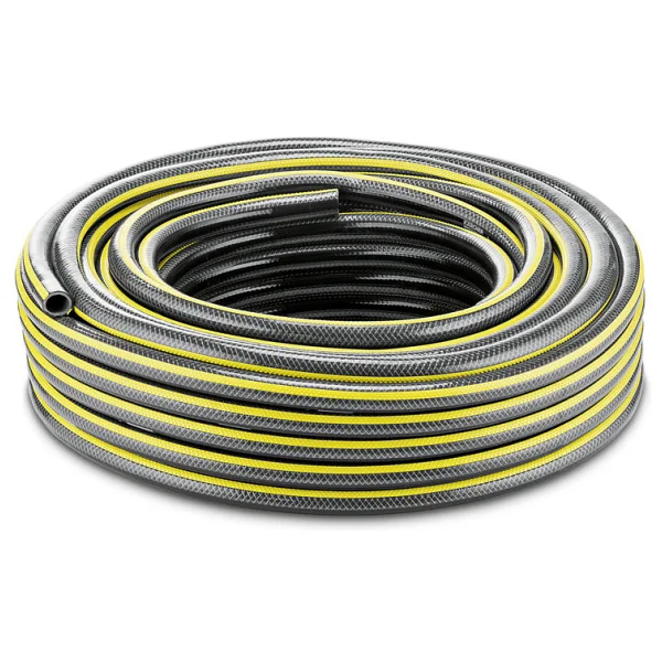 Karcher 2.645-322.0 PrimoFlex Plus 3/4" 25 m Bahçe Hortumu - Görsel 2