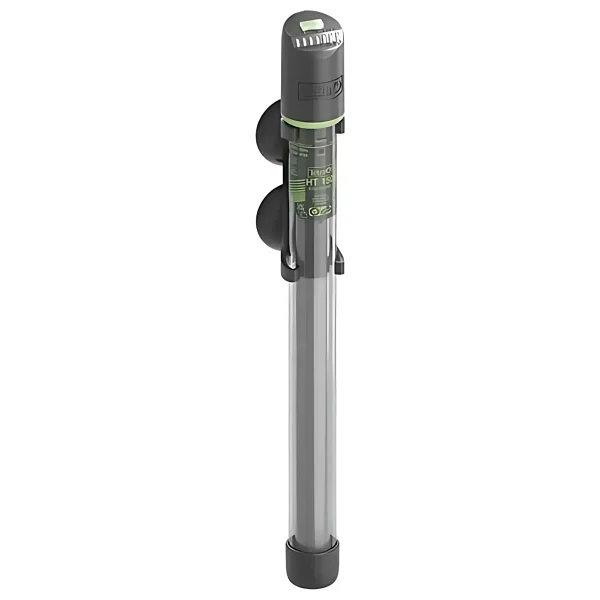 Tetra Ht 150 Watt Elektronik Akvaryum Isıtıcısı - Görsel 9