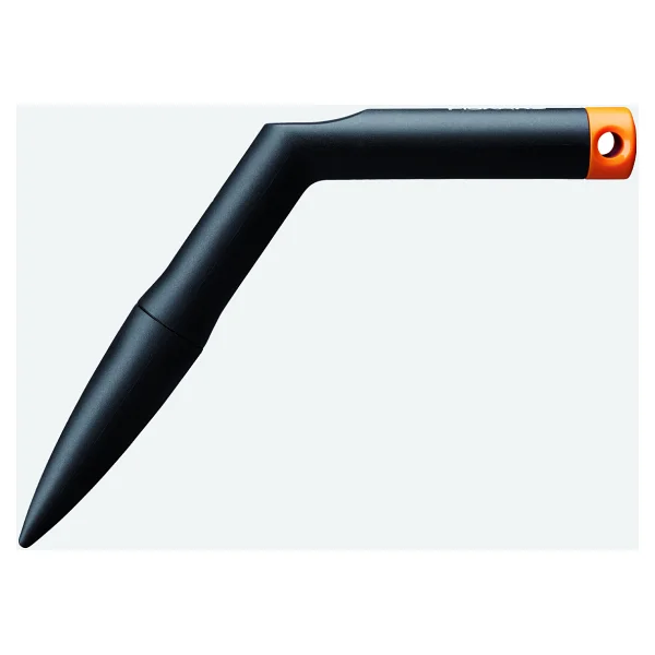 Fiskars Solid Fide Dikim Aleti - Görsel 2