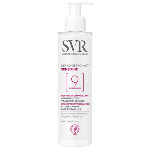 Clinique All About Clean Foaming Facial Soap 150 ml Yüz Temizleme Köpüğü - Görsel 9