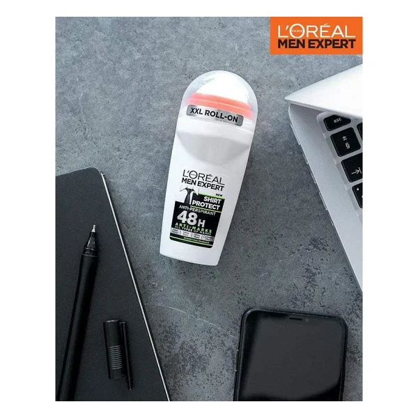 L'Oreal Paris Revitalift Lazer X3 Yoğun Yaşlanma Karşıtı Gündüz Bakım Kremi 50 ml - Görsel 2