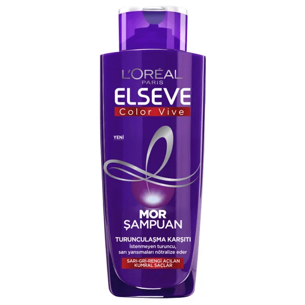 John Frieda Sheer Blonde Go Blonder Parlaklık Veren 250 ml Şampuan - Görsel 8