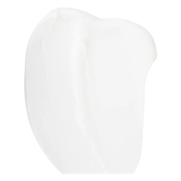 Dermalogica Prisma Protect Spf 30 50 ml Nemlendirici - Görsel 2