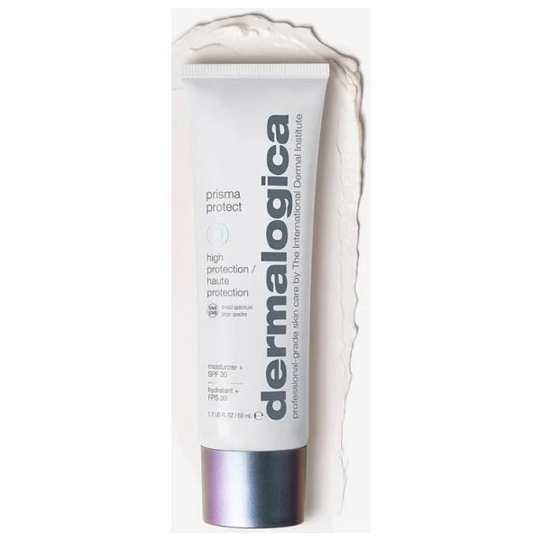 Dermalogica Prisma Protect Spf 30 50 ml Nemlendirici - Görsel 3