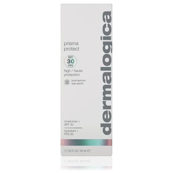 Dermalogica Prisma Protect Spf 30 50 ml Nemlendirici - Görsel 4