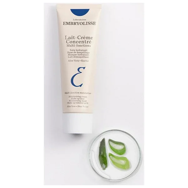 Embryolisse Lait Creme Concentre 30 ml Nemlendirici Krem - Görsel 2