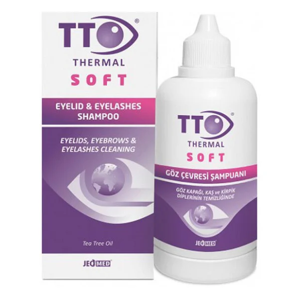 VisuXl Göz Damlası 10 ml - Görsel 6