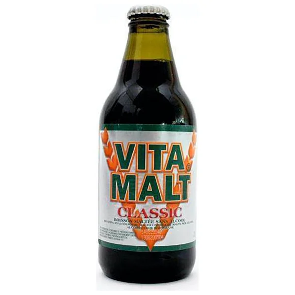 OG Natural 200 gr Organik Tam Yulaf Unu - Görsel 4