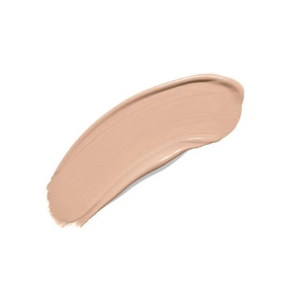 Institut Esthederm Light Beige 50 ml 50 Faktör Renkli Güneş Kremi - Görsel 3