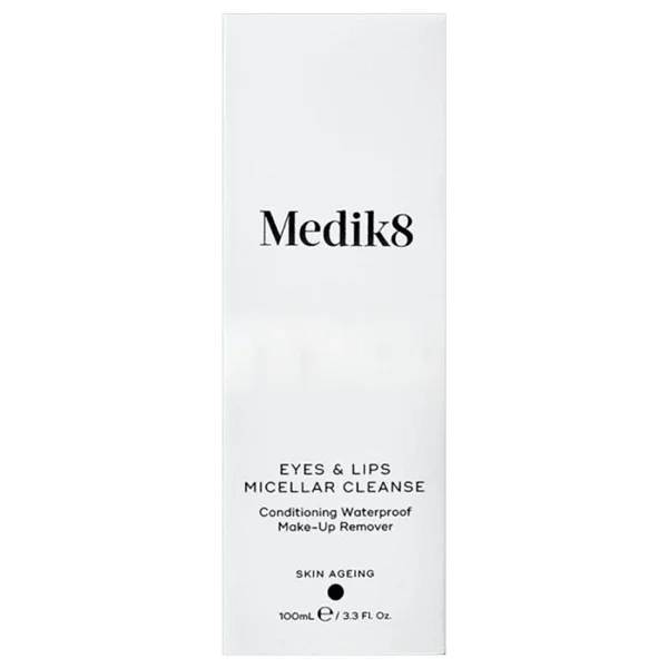 Burt's Bees Micellar Gül Suyu 30'lu Makyaj Temizleme Mendili - Görsel 9