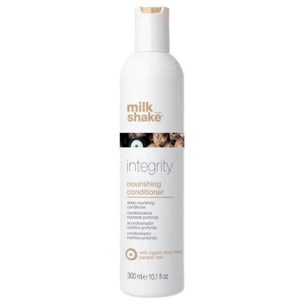 Milk Shake Integrity Nourishing Besleyici Bakım Kremi 300 ml - Görsel 4