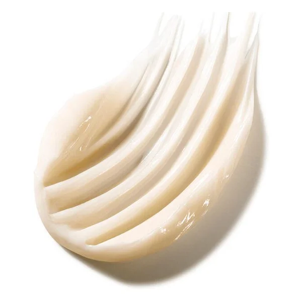 Vichy Neovadiol Phytosculpt Yüz ve Boyun Şekillendirici Gündüz Kremi 50 ml - Görsel 5