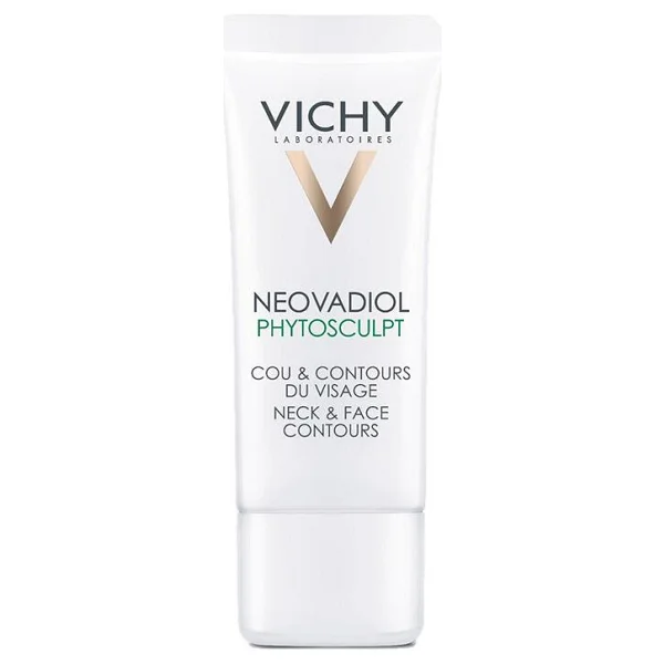 Vichy Neovadiol Phytosculpt Yüz ve Boyun Şekillendirici Gündüz Kremi 50 ml - Görsel 6