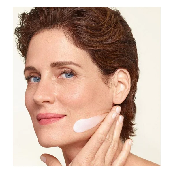 Vichy Neovadiol Phytosculpt Yüz ve Boyun Şekillendirici Gündüz Kremi 50 ml - Görsel 8