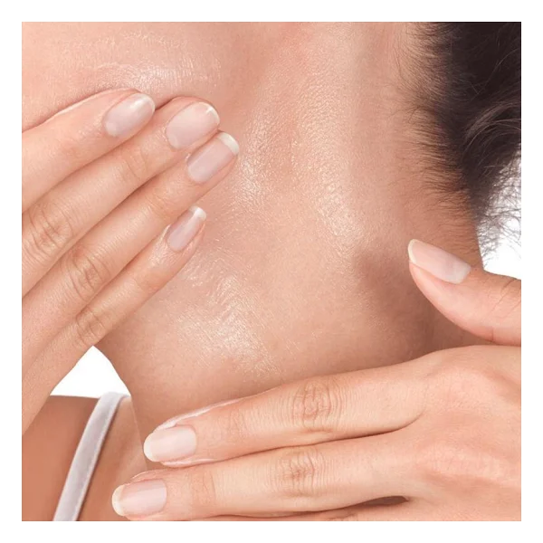 Vichy Neovadiol Phytosculpt Yüz ve Boyun Şekillendirici Gündüz Kremi 50 ml - Görsel 9