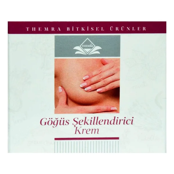 Cire Aseptine Soft Papatya Özlü Besleyici Prebiyotikli Krem 75 ml - Görsel 6
