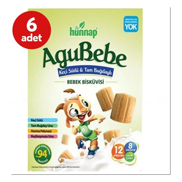 Hipp Organik Şeftalili Mangolu Elma Püresi 100 gr - Görsel 6
